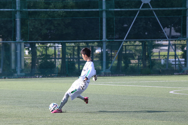 20140913_03.jpg